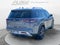2024 Nissan Pathfinder Platinum 4WD