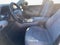 2022 Toyota Highlander Hybrid LE