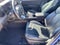 2022 Kia K5 EX