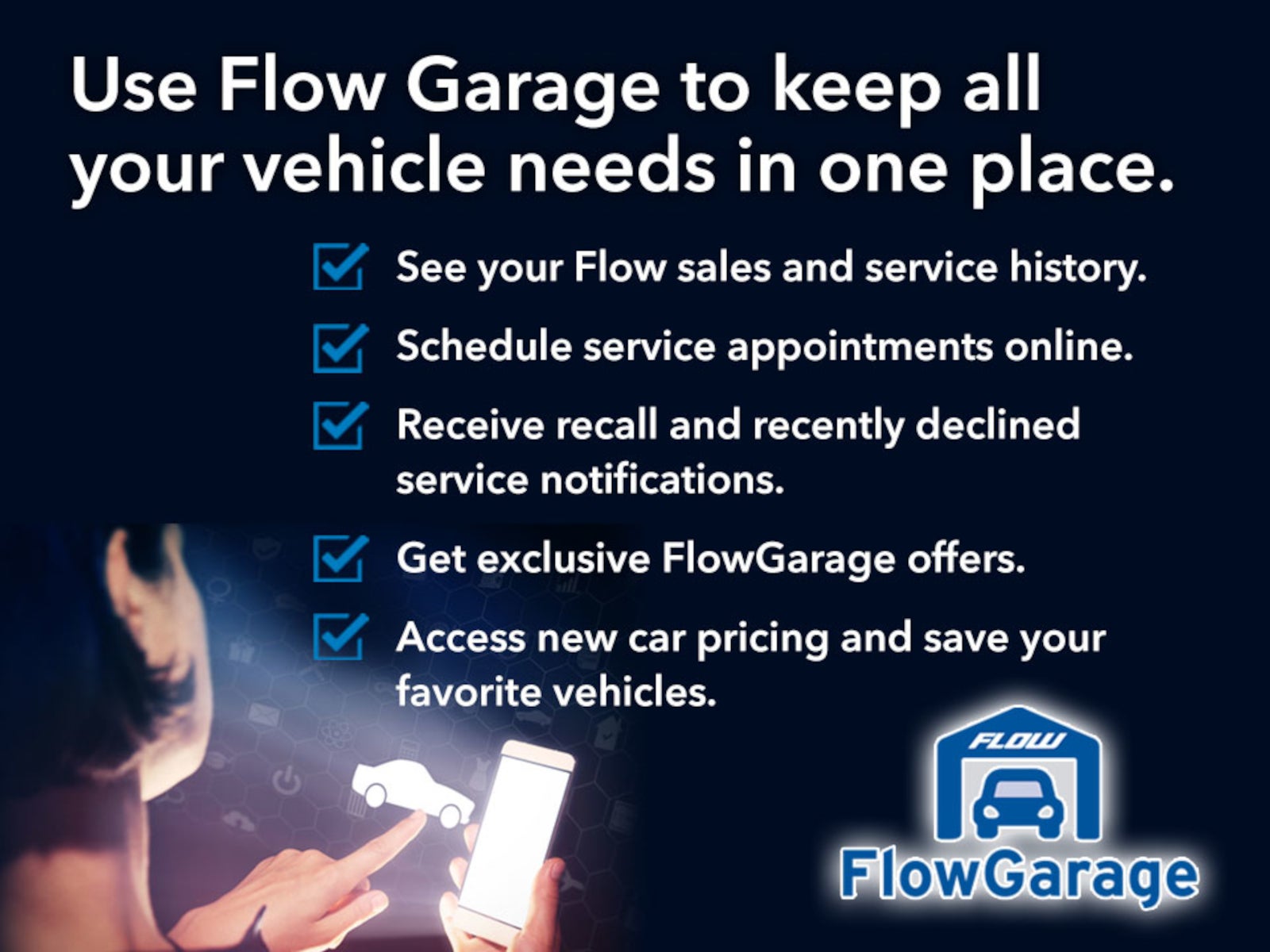 2024 Toyota Corolla Cross Hybrid S