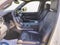 2023 Toyota Sequoia Platinum