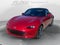 2016 Mazda Mazda MX-5 Miata Grand Touring
