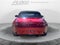 2016 Mazda Mazda MX-5 Miata Grand Touring