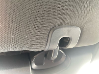 2022 Mazda Mazda MX-5 Miata RF Grand Touring