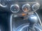 2023 Mazda Mazda MX-5 Miata RF Grand Touring