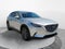 2023 Mazda Mazda CX-9 Touring