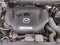 2023 Mazda Mazda CX-9 Touring