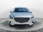2023 Mazda Mazda CX-9 Touring