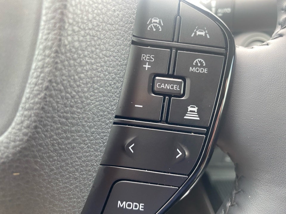 2025 Toyota Prius Limited