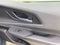 2025 Toyota Prius Limited