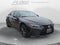 2021 Lexus IS 350 IS 350 F SPORT
