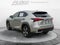 2020 Lexus NX 300h NX 300h