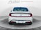 2023 Hyundai Sonata Hybrid Limited