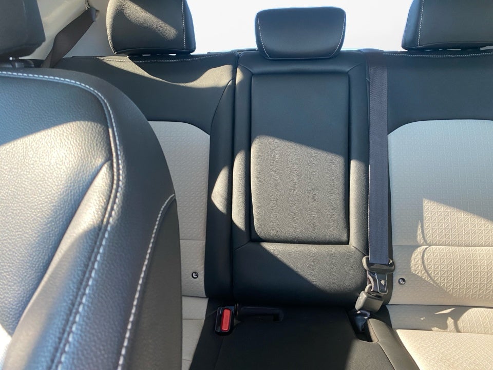 2024 Kia Soul GT-Line