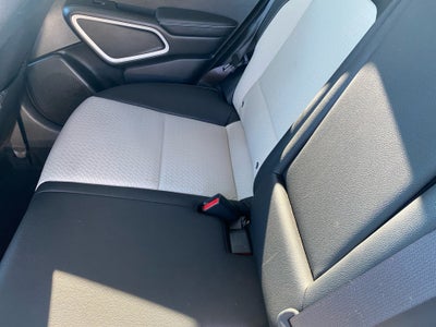 2024 Kia Soul GT-Line