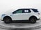 2023 Land Rover Discovery Sport S