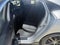 2020 Honda Civic Hatchback Sport