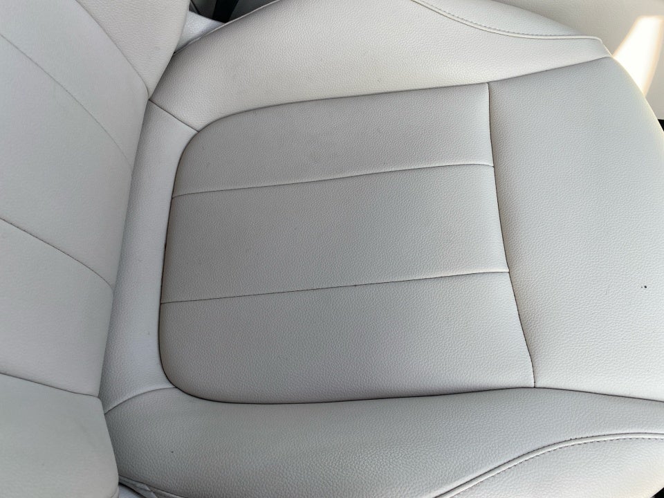 2022 Mercedes-Benz GLB 250 4MATIC®