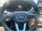 2025 Audi Q5 Premium 40 TFSI quattro S tronic