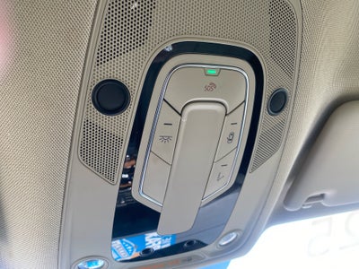 2025 Audi Q5 Premium 40 TFSI quattro S tronic