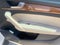 2025 Audi Q5 Premium 40 TFSI quattro S tronic