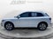 2025 Audi Q5 Premium 40 TFSI quattro S tronic