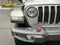 2023 Jeep Gladiator Overland 4x4