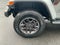 2023 Jeep Gladiator Overland 4x4