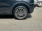 2024 Cadillac XT4 FWD Premium Luxury