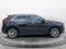 2024 Cadillac XT4 FWD Premium Luxury