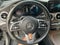 2020 Mercedes-Benz GLC 300 GLC 300