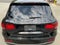 2020 Mercedes-Benz GLC 300 GLC 300
