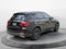 2020 Mercedes-Benz GLC 300 GLC 300