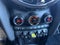 2024 MINI SE Hardtop Cooper