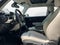 2023 MINI Hardtop Cooper S