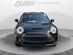 2021 MINI Clubman Cooper S