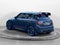 2021 MINI John Cooper Works GP John Cooper Works GP