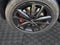 2022 MINI Countryman John Cooper Works