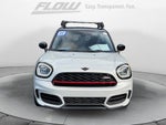 2022 MINI Countryman John Cooper Works