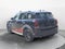 2021 MINI Countryman Cooper S