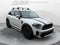 2024 MINI Countryman Cooper S