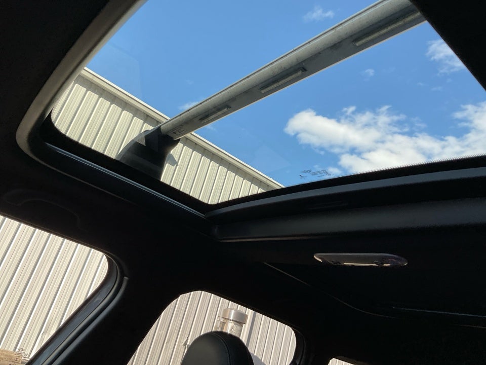 2022 MINI Countryman Cooper S