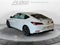 2023 Acura Integra w/A-Spec Technology Package