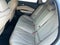 2021 Acura TLX Technology Package