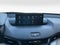 2021 Acura TLX Technology Package