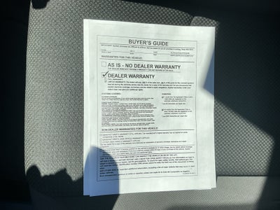 2020 Honda HR-V AWD EX