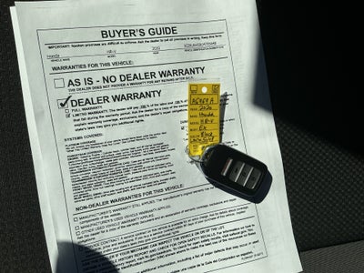 2020 Honda HR-V AWD EX