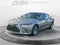 2020 Lexus ES 350 Ultra Luxury
