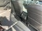 2018 Acura RDX Advance Package