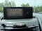 2020 Acura RDX w/Advance Pkg